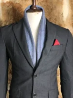 Brooks Brother - Image 6