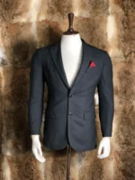 Brooks Brother - Image 5