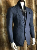 POSSEN FASHION - Image 4