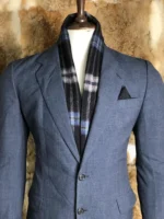 POSSEN FASHION - Image 6