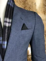 POSSEN FASHION - Image 3