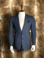 POSSEN FASHION - Image 5