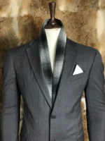 Tommy Hilfiger - Image 6