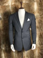 Tommy Hilfiger - Image 5