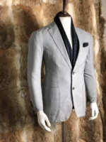 SUITSUPPLY - Image 3