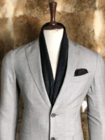 SUITSUPPLY - Image 5