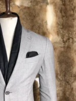 SUITSUPPLY - Image 2