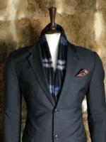 Calvin Klein - Image 5