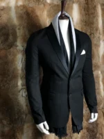 Calvin Klein - Image 3