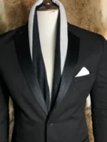 Calvin Klein - Image 5