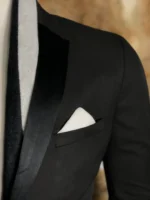 Calvin Klein - Image 2