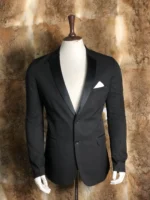 Calvin Klein - Image 4