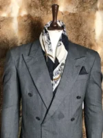 Christian Dior - Image 6