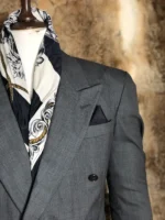 Christian Dior - Image 3