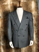 Christian Dior - Image 5