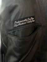 Christian Dior - Image 7