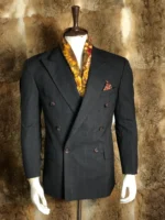 FILENE’S - Image 4