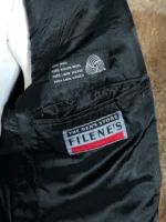 FILENE’S - Image 5