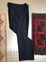 Brooks Brother  [36-37] - Image 3