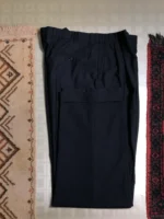 Brooks Brother  [36-37]