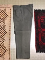 Premium Trouser [32-33] - Image 2