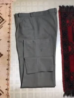 Premium Trouser [32-33]
