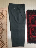 Premium Trouser [32-33] - Image 2