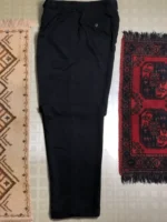 Stylish Trouser [34-35] - Image 2