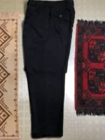 Premium Trouser [34-35] - Image 2