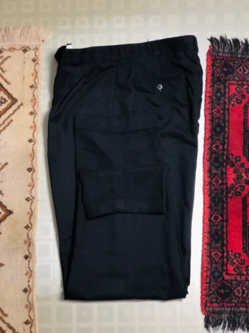 Stylish Trouser [34-35]