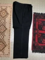 Modern Trouser [35-36] - Image 2