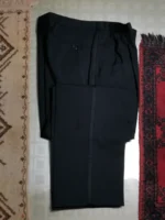 Premium Trouser [35-36]