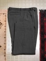 Formal Trouser [31-32]