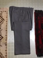 JONES [32-33] - Image 2