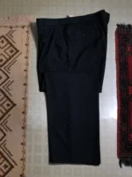 Premium Trouser [39-40] - Image 2