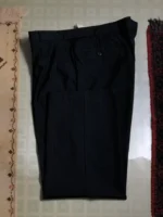 Premium Trouser [39-40]