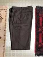 S.MANNO [35-36] - Image 2