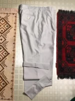 SUPERIOR [36-37] - Image 2