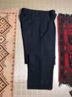 Stylish Trouser [36-37] - Image 2