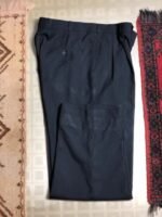 PANTALOON [35-36]