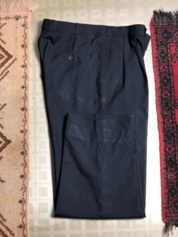 Stylish Trouser [36-37]