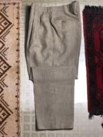 Bill Walker Trousers [36-37] - Image 2