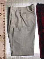 Bill Walker Trousers [36-37]