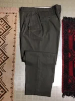 Farah [36-37] - Image 2