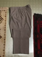 HAGAR [36-37] - Image 2