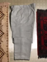 FABRISTYLE [34-35] - Image 2