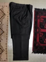 ROUNDTREE & YORKE [36-37] - Image 2