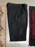 ROUNDTREE & YORKE [36-37]