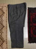 Formal Trouser [31-32] - Image 2