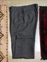 Formal Trouser [31-32]